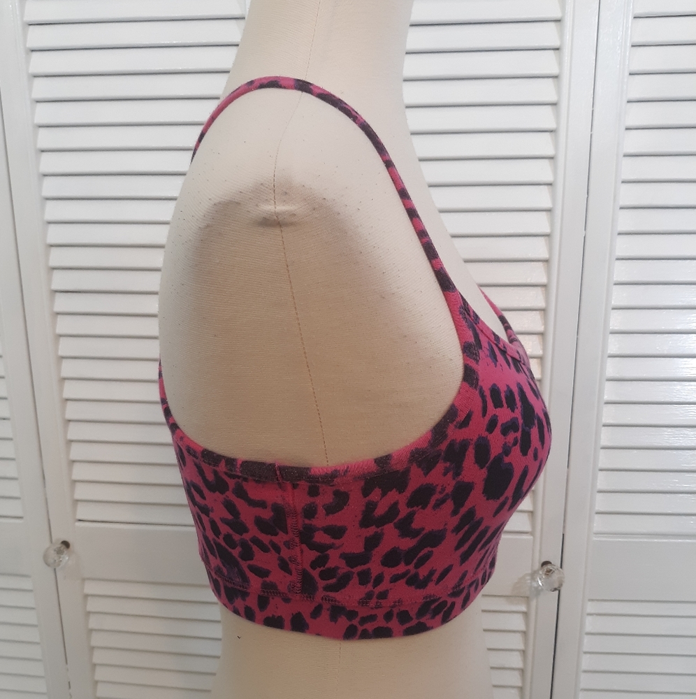 Victoria's secret yoga sports bra small *G - Picture 4 of 4